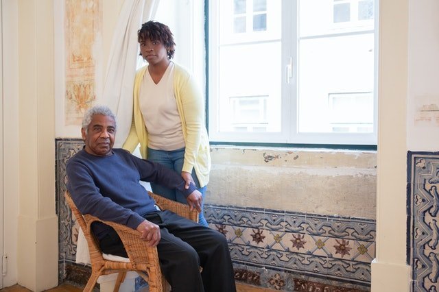 Physical Therapy care service