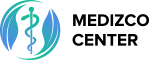 Livingspring Healthcare